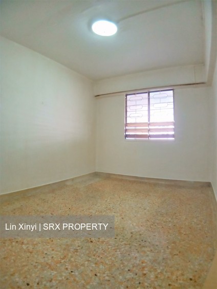 Blk 180 Ang Mo Kio Avenue 5 (Ang Mo Kio), HDB 3 Rooms #227474841